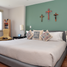 3 Schlafzimmer Appartement zu verkaufen in Naucalpan De Juarez, Mexico, Naucalpan De Juarez, Mexico, Mexiko