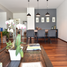 3 Schlafzimmer Appartement zu verkaufen in Naucalpan De Juarez, Mexico, Naucalpan De Juarez, Mexico, Mexiko