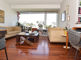 3 Schlafzimmer Appartement zu verkaufen in Naucalpan De Juarez, Mexico, Naucalpan De Juarez, Mexico, Mexiko