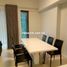 Appartement 2 chambre à louer à An Phu, Ho Chi Minh City, An Phu, District 2, Ho Chi Minh City, Viêt Nam