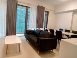 Appartement 2 chambre à louer à An Phu, Ho Chi Minh City, An Phu, District 2, Ho Chi Minh City, Viêt Nam