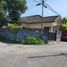 Maison 3 chambre à vendre à Depok, Yogyakarta, Depok, Sleman