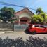 Maison 3 chambre à vendre à Depok, Yogyakarta, Depok, Sleman