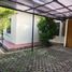 Maison 3 chambre à vendre à Depok, Yogyakarta, Depok, Sleman