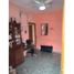 2 chambre Villa for sale in Chaco, San Fernando, Chaco