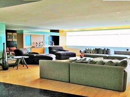 3 Schlafzimmer Appartement zu vermieten in Huixquilucan, Mexico, Huixquilucan