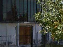 House for sale in Esteban Echeverria, Buenos Aires, Esteban Echeverria