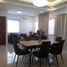 Maison 4 chambre à vendre à Angeles City, Central Luzon, Angeles City, Pampanga, Central Luzon, Philippines