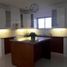 Maison 4 chambre à vendre à Angeles City, Central Luzon, Angeles City, Pampanga, Central Luzon, Philippines