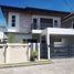 Maison 4 chambre à vendre à Angeles City, Central Luzon, Angeles City, Pampanga, Central Luzon, Philippines