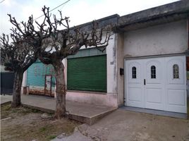 Maison 2 chambre à vendre à Moron, Buenos Aires, Moron