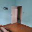 Maison 2 chambre à vendre à Moron, Buenos Aires, Moron