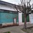 Maison 2 chambre à vendre à Moron, Buenos Aires, Moron