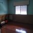 Maison 2 chambre à vendre à Moron, Buenos Aires, Moron