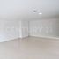 Appartement 2 chambre à vendre à Bogota, Cundinamarca, Bogota