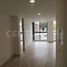 Appartement 2 chambre à vendre à Bogota, Cundinamarca, Bogota