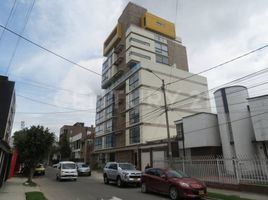 Appartement 2 chambre à vendre à Bogota, Cundinamarca, Bogota