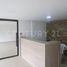 Appartement 2 chambre à vendre à Bogota, Cundinamarca, Bogota