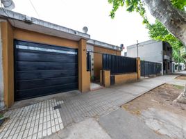 3 Bedroom House for sale in Santa Fe, Rosario, Santa Fe