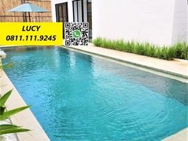 4 Bedroom House for sale in Pondok Aren, Tangerang, Pondok Aren