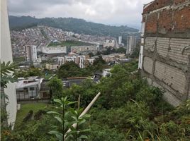  Terreno (Parcela) en venta en Caldas, Manizales, Caldas