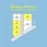  Terreno (Parcela) en venta en Ngaglik, Yogyakarta, Ngaglik