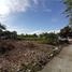  Terreno (Parcela) en venta en Ngaglik, Yogyakarta, Ngaglik