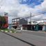  Terreno (Parcela) en venta en Ngaglik, Yogyakarta, Ngaglik