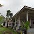 4 Bedroom House for sale in Seyegan, Sleman, Seyegan