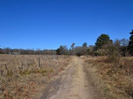  Terreno (Parcela) en venta en Punilla, Cordobá, Punilla