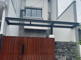 4 Habitación Villa en venta en Mulyorejo, East Jawa, Mulyorejo
