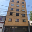 Appartement 2 chambre à vendre à Azcapotzalco, Mexico City, Azcapotzalco