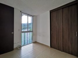 3 Habitación Departamento en venta en Dosquebradas, Risaralda, Dosquebradas