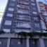 1 Habitación Apartamento en venta en Morón, Buenos Aires, Morón