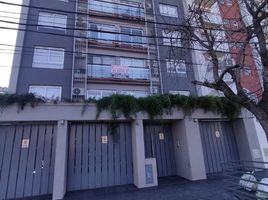 1 Habitación Apartamento en venta en Morón, Buenos Aires, Morón