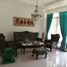 4 Habitación Casa en venta en Tenggilis Mejoyo, East Jawa, Tenggilis Mejoyo, Surabaya, East Jawa
