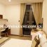 2 chambre Appartement for rent in Binh Thuan, Hai Chau, Binh Thuan