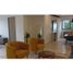 Appartement 2 chambre à vendre à Miguel Hidalgo, Mexico City, Miguel Hidalgo, Mexico City