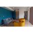 Appartement 2 chambre à vendre à Miguel Hidalgo, Mexico City, Miguel Hidalgo, Mexico City