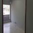 0 m2 Office for rent in Monterrey, Nuevo Leon, Monterrey