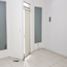 0 m2 Office for rent in Monterrey, Nuevo Leon, Monterrey
