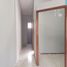 0 m2 Office for rent in Monterrey, Nuevo Leon, Monterrey