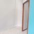 0 m2 Office for rent in Monterrey, Nuevo Leon, Monterrey