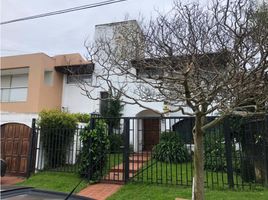 3 Schlafzimmer Haus zu verkaufen in General Pueyrredon, Buenos Aires, General Pueyrredon