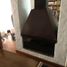 3 Schlafzimmer Haus zu verkaufen in General Pueyrredon, Buenos Aires, General Pueyrredon