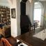 3 Schlafzimmer Haus zu verkaufen in General Pueyrredon, Buenos Aires, General Pueyrredon