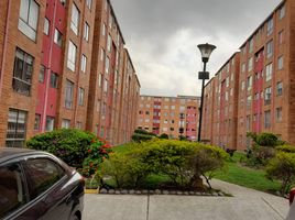 3 Bedroom Condo for rent in Bogota, Cundinamarca, Bogota