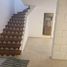 3 Habitación Casa en venta en Cuajimalpa De Morelos, Ciudad de México, Cuajimalpa De Morelos