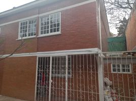 3 Habitación Casa en venta en Cuajimalpa De Morelos, Ciudad de México, Cuajimalpa De Morelos