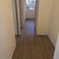 3 Habitación Casa en venta en Cuajimalpa De Morelos, Ciudad de México, Cuajimalpa De Morelos